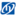 pixabay